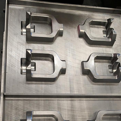 Ferramentaria própria